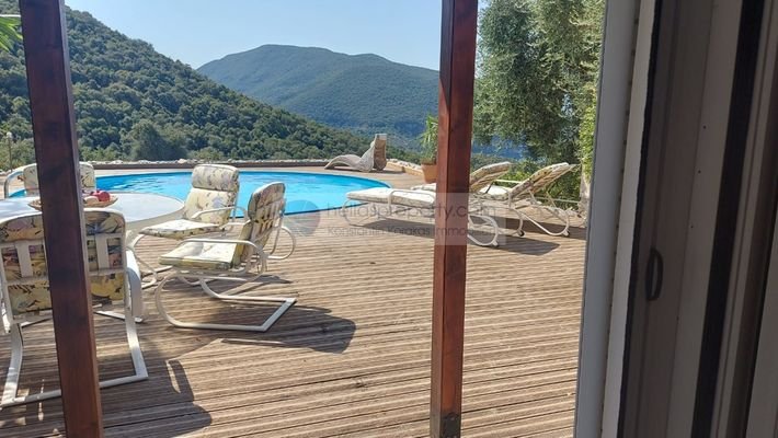 Villa 5 Wohn Einh Syvota (14)