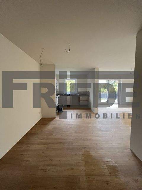 Bienenbüttel Wohnungen, Bienenbüttel Wohnung mieten