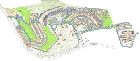 San Miguel de Abona Grundstücke, San Miguel de Abona Grundstück kaufen