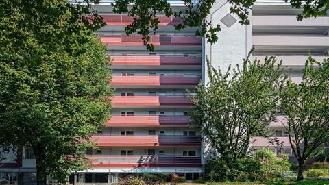 Essen Wohnungen, Essen Wohnung kaufen