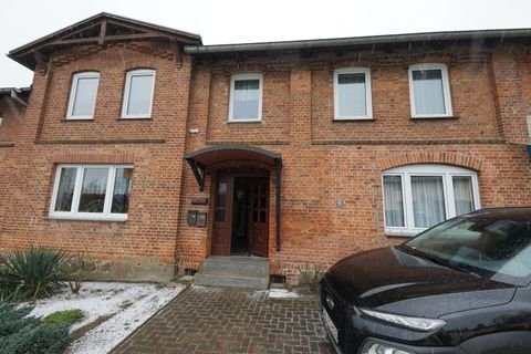 Satow Häuser, Satow Haus kaufen
