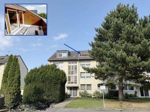 Ratingen Wohnungen, Ratingen Wohnung kaufen