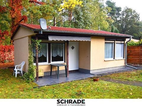 Kyritz Häuser, Kyritz Haus kaufen
