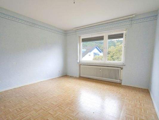 Schlafräume für...