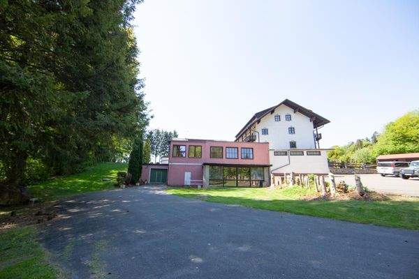 HH-Giebel-Rückseite