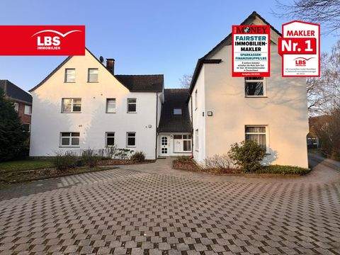 Bad Oeynhausen Wohnungen, Bad Oeynhausen Wohnung kaufen