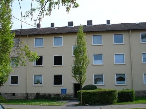 Kassel Wohnungen, Kassel Wohnung mieten