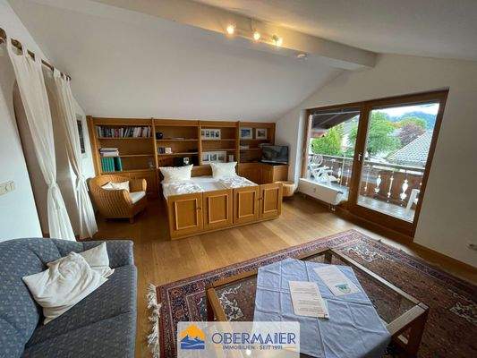 32_Wohn-Schlafzimmer_2