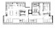 gr-Penthouse.pdf