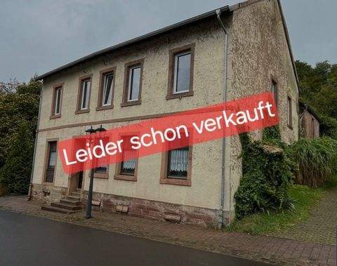 Kirkel Häuser, Kirkel Haus kaufen