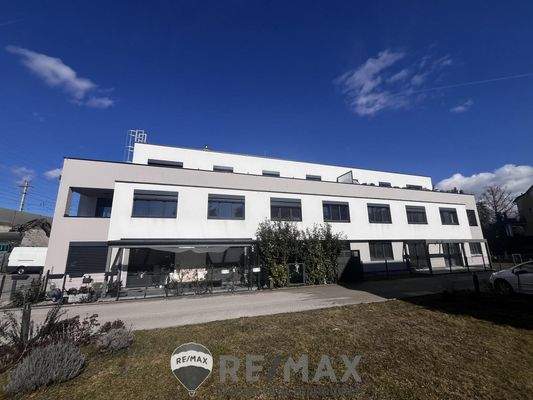 14 Haus_Seitenansicht