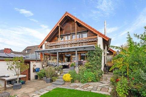 Wesseling Häuser, Wesseling Haus kaufen