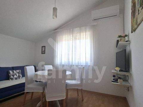 Sikici - Busoler Wohnungen, Sikici - Busoler Wohnung mieten