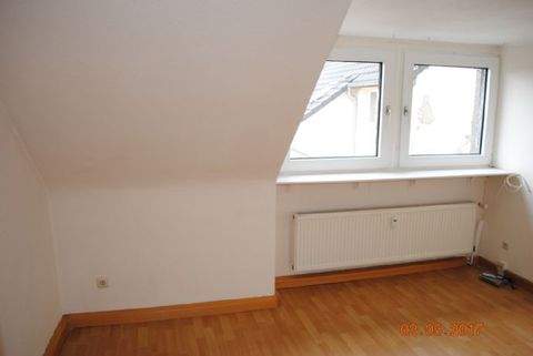 Essen Wohnungen, Essen Wohnung mieten