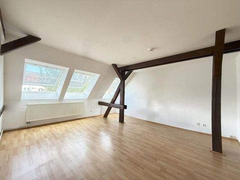 Frankfurt (Oder) Wohnungen, Frankfurt (Oder) Wohnung mieten