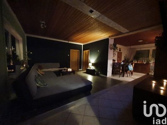 Wohnzimmer.jpg