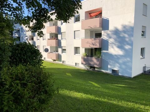 Mering Wohnungen, Mering Wohnung mieten