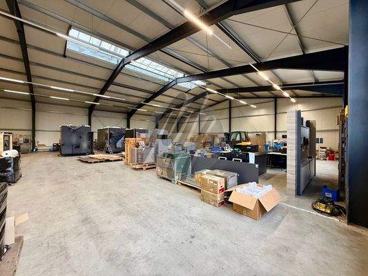 INFOS UNTER: 06171-586000