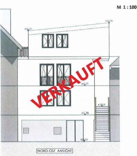 Hallein Häuser, Hallein Haus kaufen