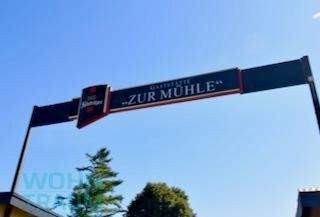 Siersleben - 28 von 60