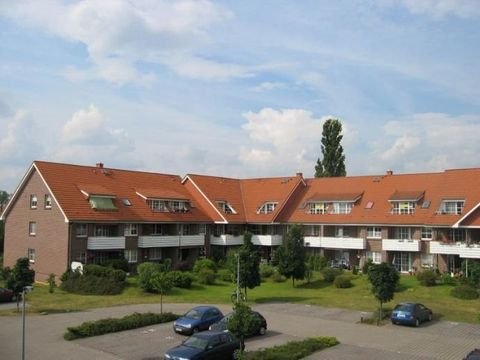 Biederitz Wohnungen, Biederitz Wohnung mieten