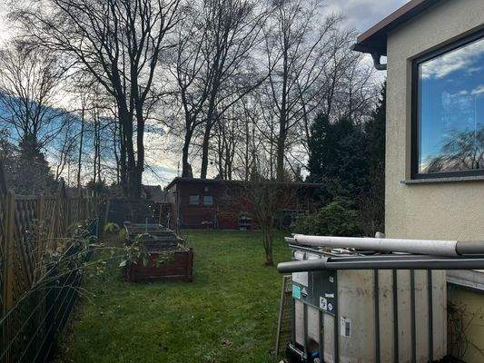 WhatsApp Image 2025-12-10 at 12.59.23 (2).jpeg