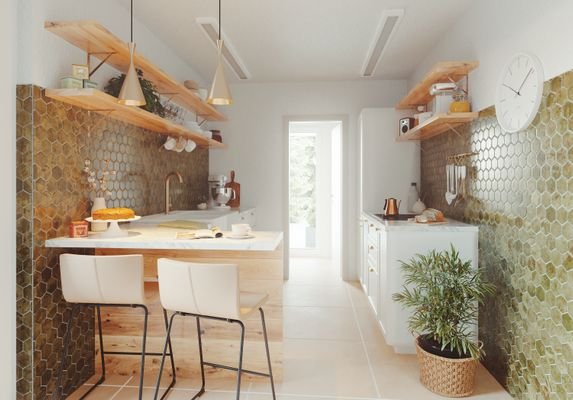 Bungalow-128-Kueche.jpg