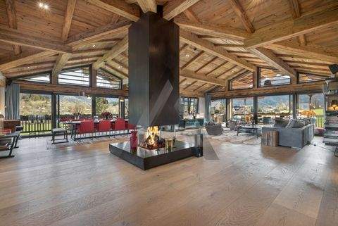 Reith bei Kitzbühel Häuser, Reith bei Kitzbühel Haus kaufen