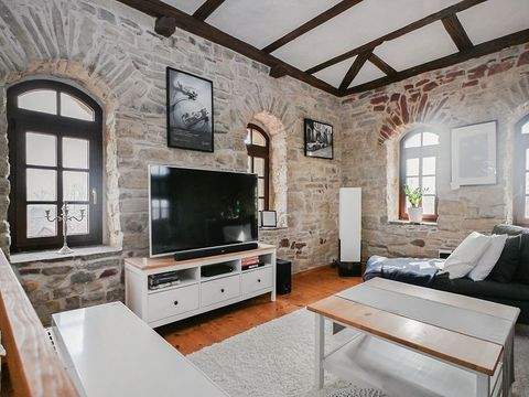 Könnern Häuser, Könnern Haus kaufen