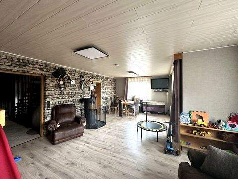 Lauterbach Häuser, Lauterbach Haus kaufen