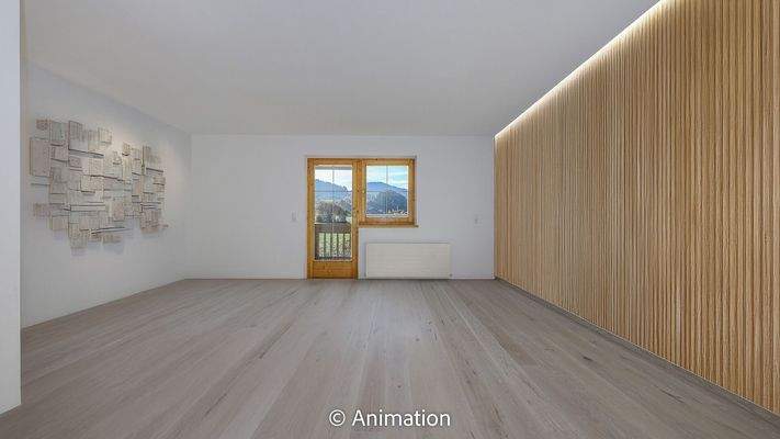 KITZIMMO-Mehrfamilienhaus in Toplage kaufen - Immobilien Ellmau Tirol.