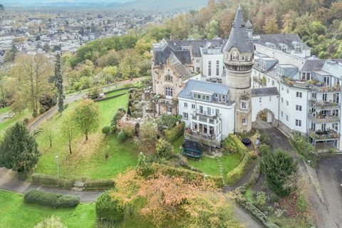 Bonn Wohnungen, Bonn Wohnung kaufen