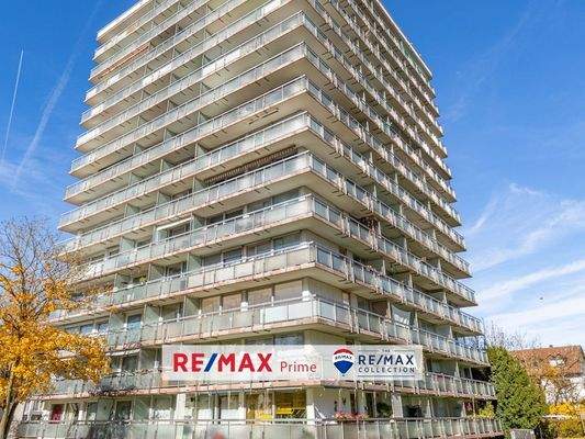 www.remax-prime.de