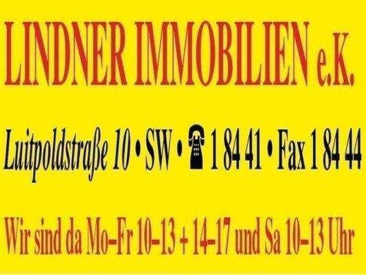 Gefällt? dann anrufen bzw. E-Mail senden. Danke.