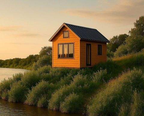 Storkau Grundstücke, Storkau Grundstück kaufen