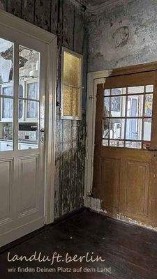 Lehnschulzenhaus EG, Raum 6.jpg