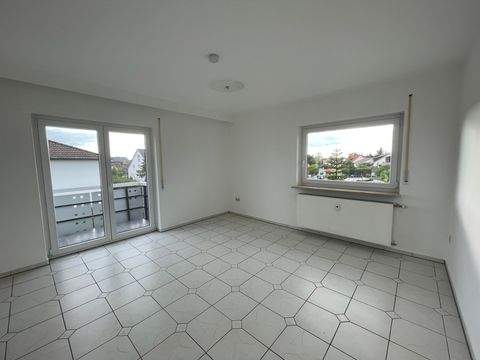 Herzogenaurach Wohnungen, Herzogenaurach Wohnung kaufen