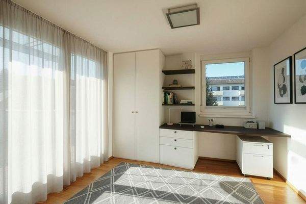 diezwei_10-920 (3).jpeg