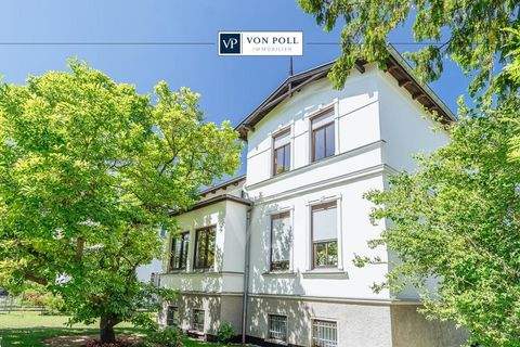 Rostock / Gehlsdorf Häuser, Rostock / Gehlsdorf Haus kaufen