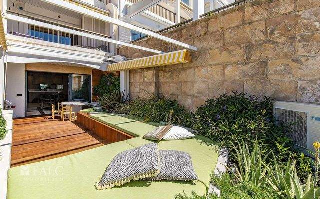 apartamento-portals-14