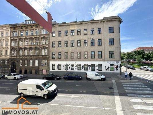 14 ausblick neustift.jpg