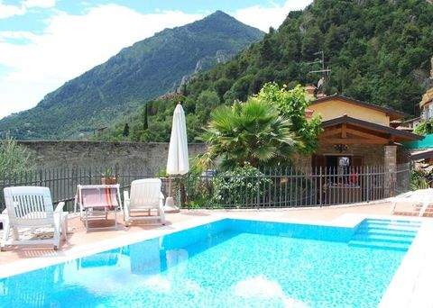 Limone Häuser, Limone Haus kaufen