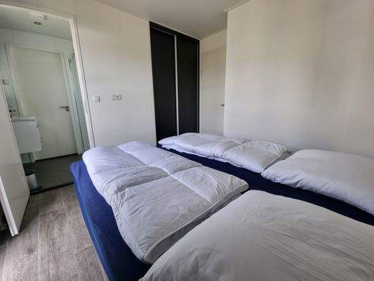 Cube Maximaal 4 - 26