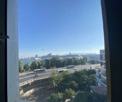Athen Renditeobjekte, Mehrfamilienhäuser, Geschäftshäuser, Kapitalanlage