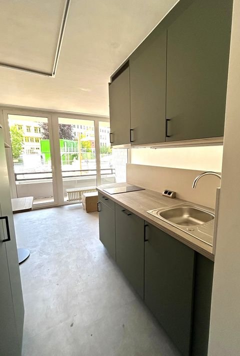 Trier Wohnungen, Trier Wohnung mieten
