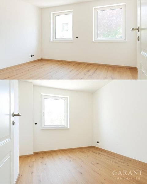 Nürnberg Wohnungen, Nürnberg Wohnung kaufen
