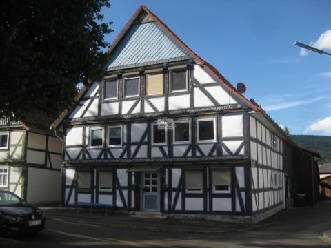 Reinhardshagen Häuser, Reinhardshagen Haus kaufen