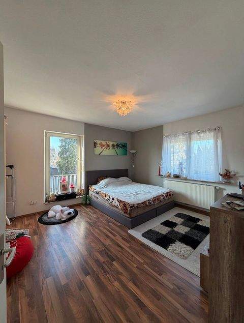 Nürnberg Wohnungen, Nürnberg Wohnung kaufen