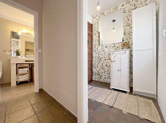 WhatsApp Image 2025-05-01 at 12.23.09.jpeg