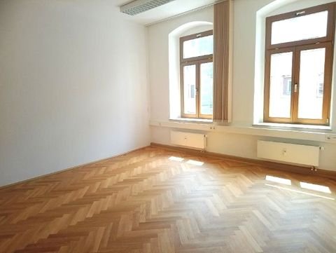 Chemnitz Büros, Büroräume, Büroflächen 